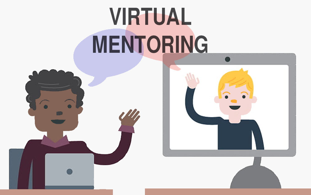 Virtual Mentoring Mentorarchitect